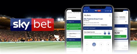 sky bet complaints|Iba pa.